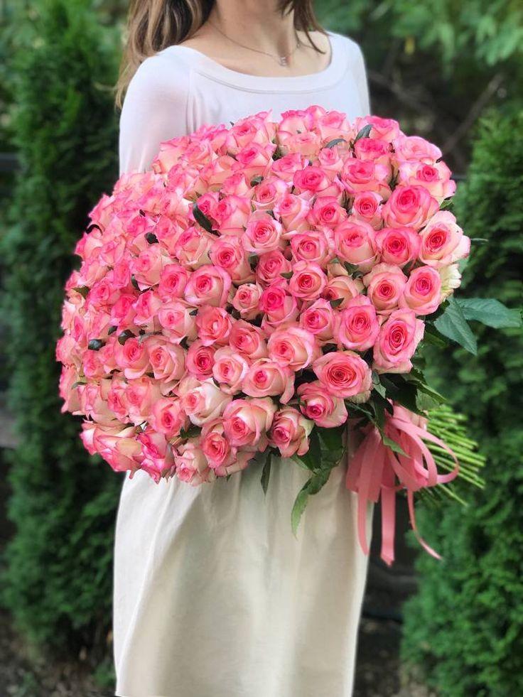 Eternal Embrace of Spring Blooms